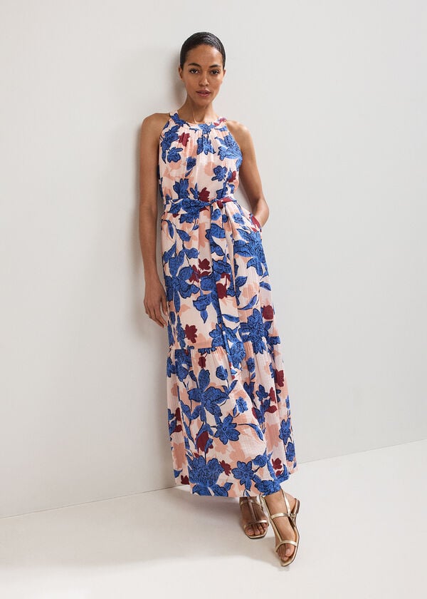 phase eight Petite Runa Dress