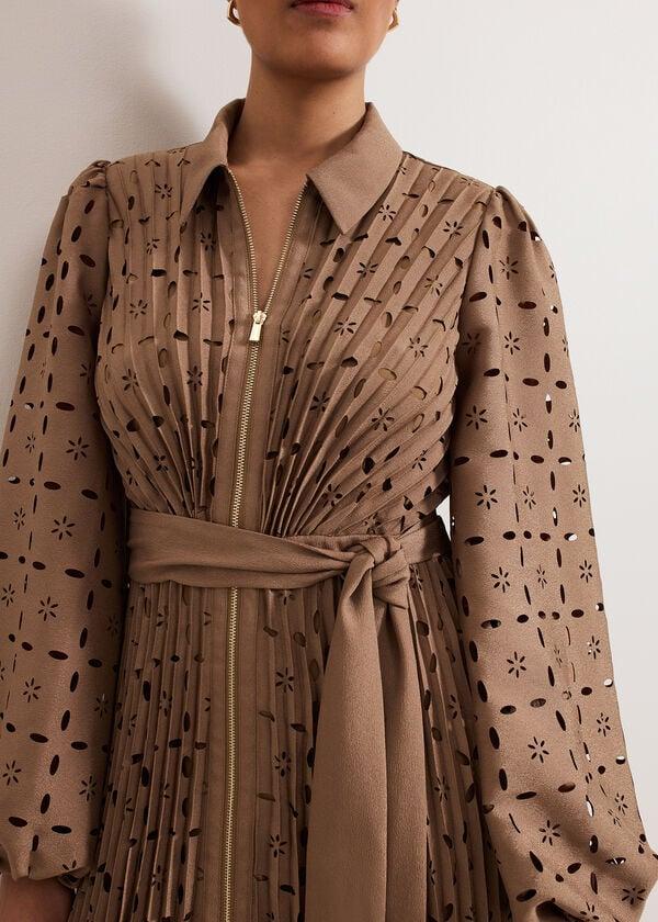 Phase Eight Petite Ryley Dress