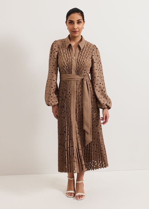 phase eight Petite Ryley Dress