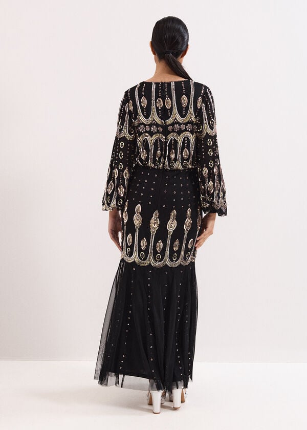 Phase Eight Petite Sasha Dress