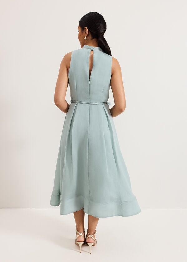 Phase Eight Petite Senita Dress