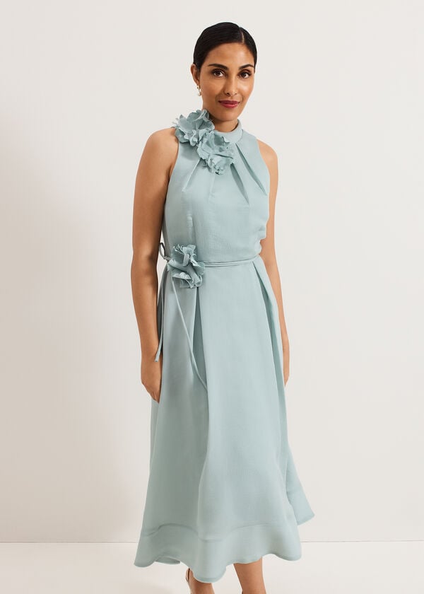 Phase Eight Petite Senita Dress