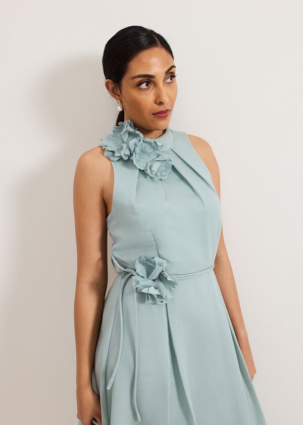 Phase Eight Petite Senita Dress