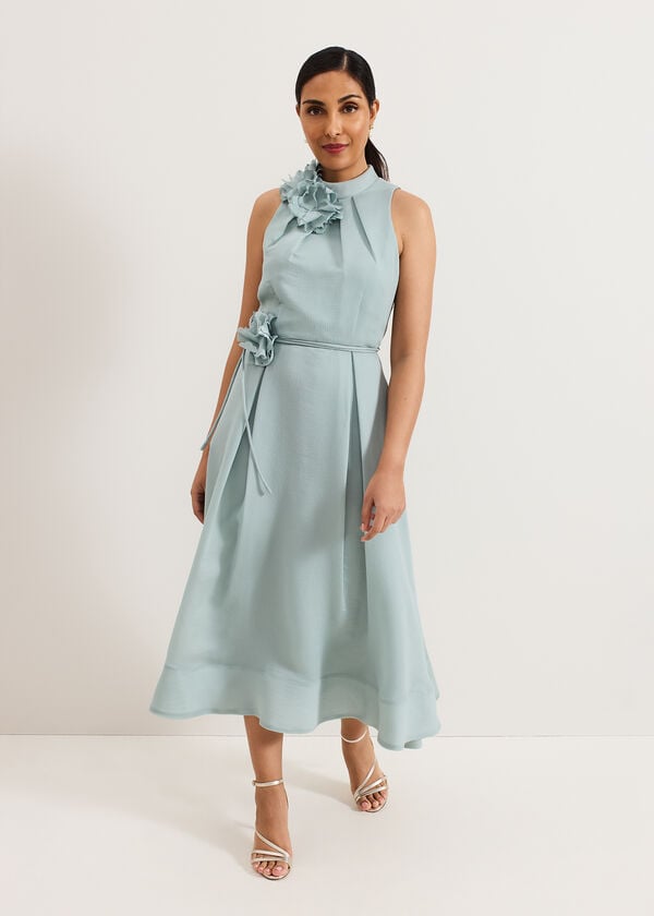 phase eight Petite Senita Dress