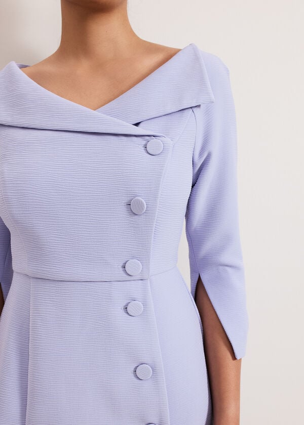 Phase Eight Petite Sienna Dress