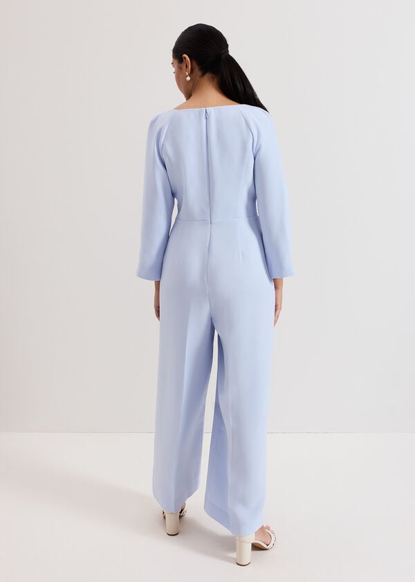 Phase Eight Petite Sienna Jumpsuit