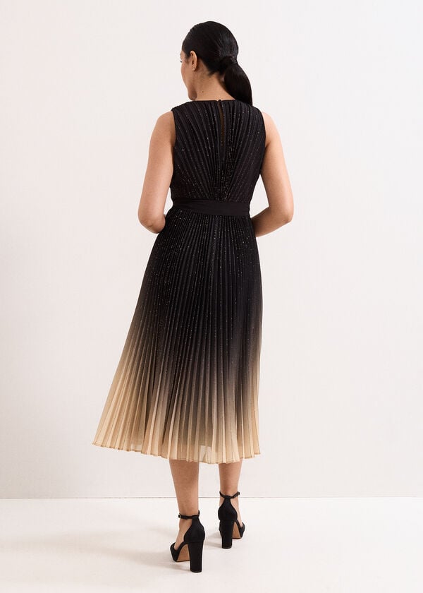 Phase Eight Petite Simara Dress