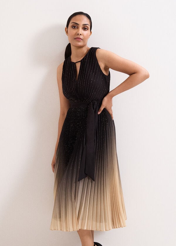 Phase Eight Petite Simara Dress