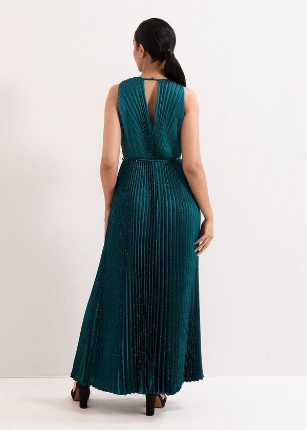 Phase Eight Petite Simara Dress
