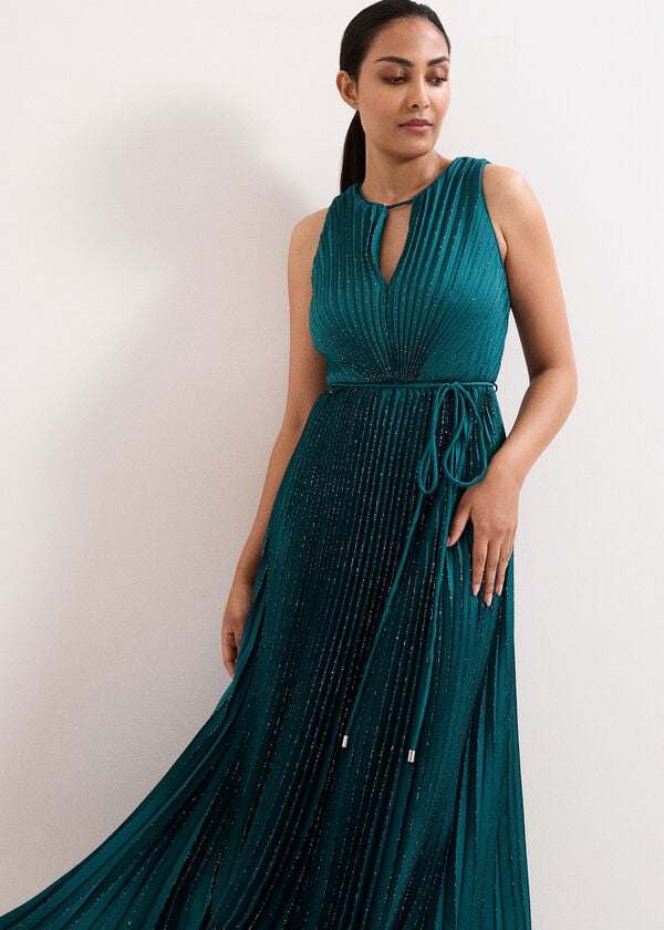 Phase Eight Petite Simara Dress