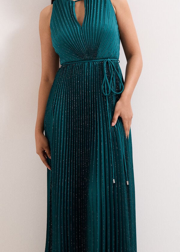 Phase Eight Petite Simara Dress