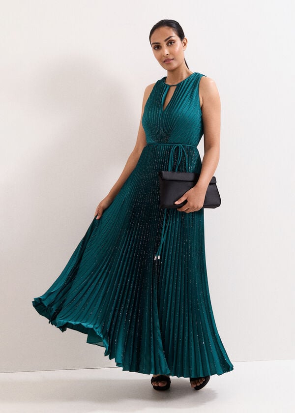 phase eight Petite Simara Dress