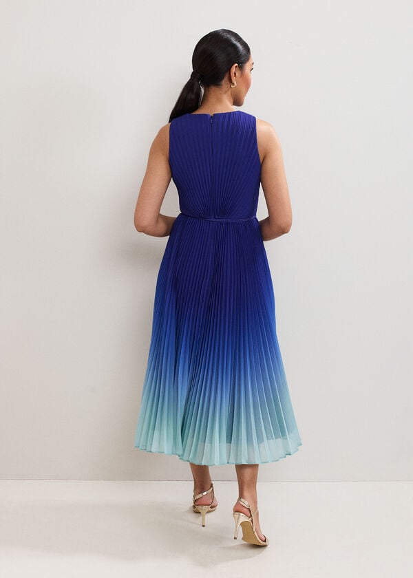 Phase Eight Petite Simara Dress