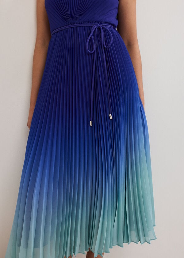 Phase Eight Petite Simara Dress