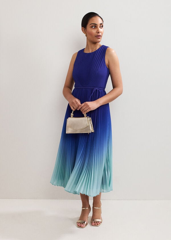 phase eight Petite Simara Dress