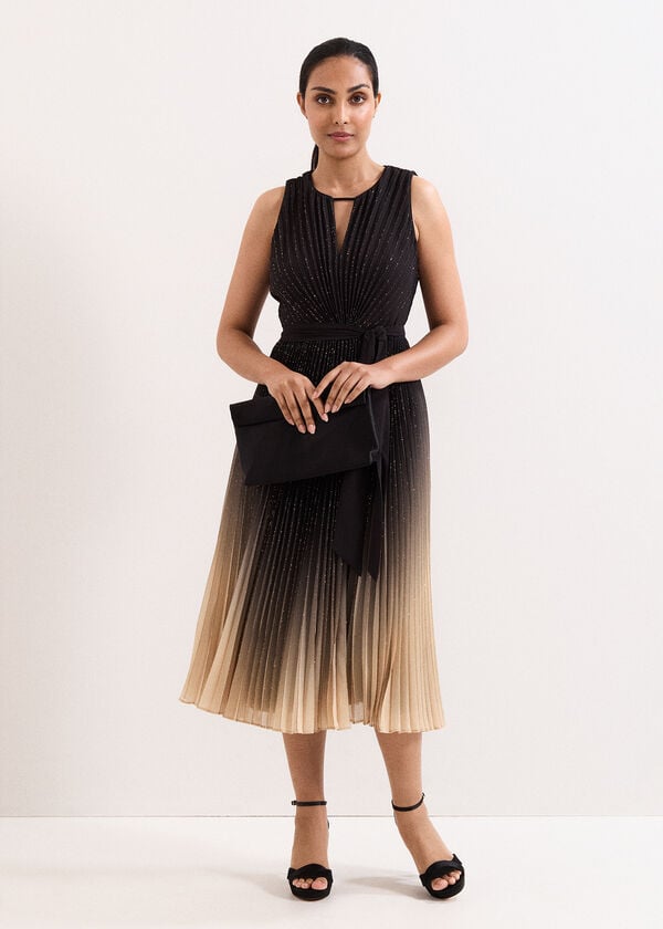 phase eight Petite Simara Dress