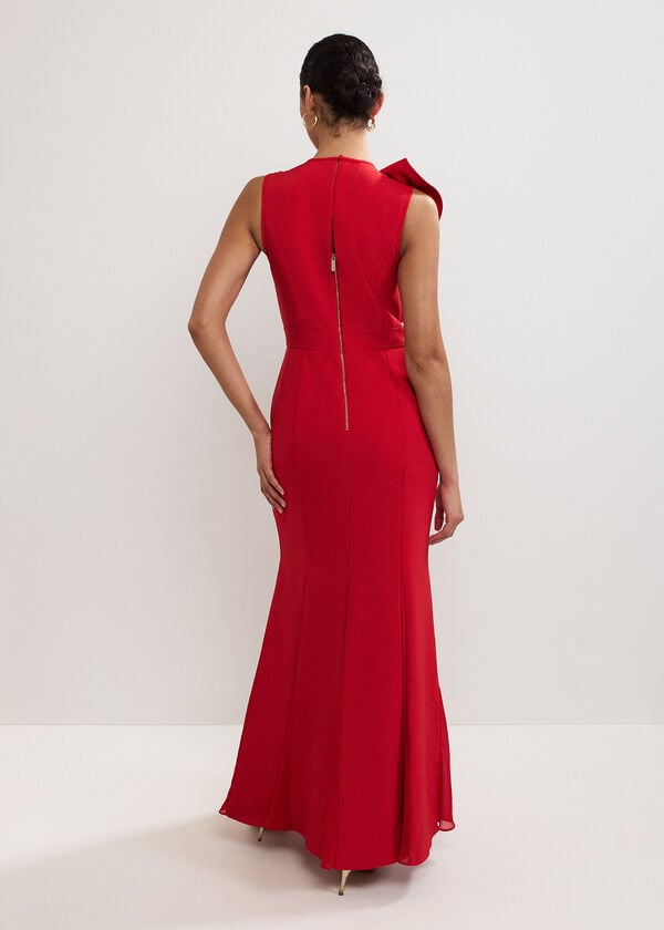 Phase Eight Petite Tyra Dress