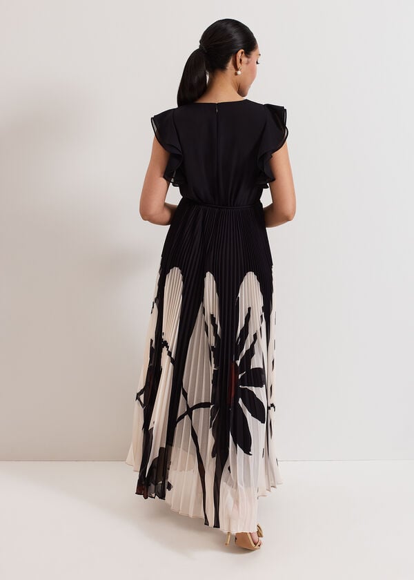 Phase Eight Petite Uma Dress