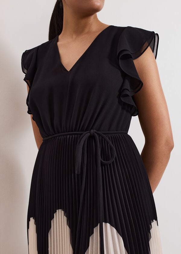 Phase Eight Petite Uma Dress