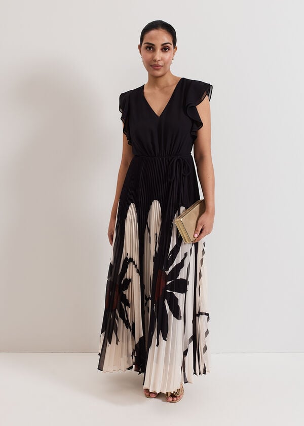 phase eight Petite Uma Dress