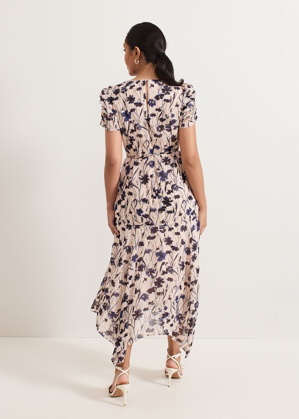 Phase Eight Petite Verity Dress
