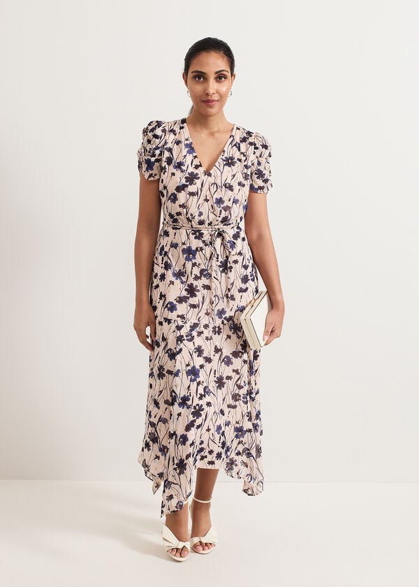 phase eight Petite Verity Dress