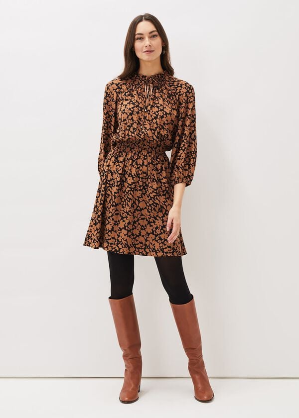 phase eight Phillipa Swing Dress