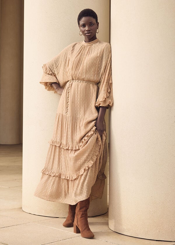 Phase Eight Priscilla Maxi Dress