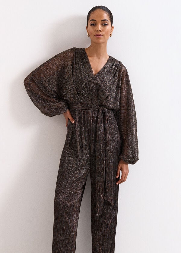 Phase Eight Rachel Jumpsuit