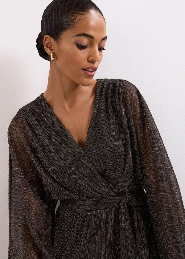 Phase Eight Rachel Jumpsuit