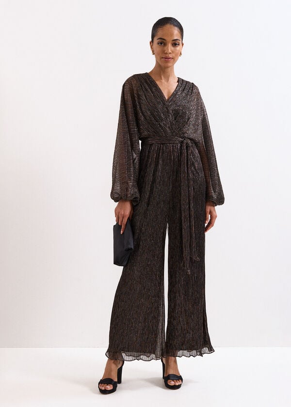 phase eight Rachel Jumpsuit