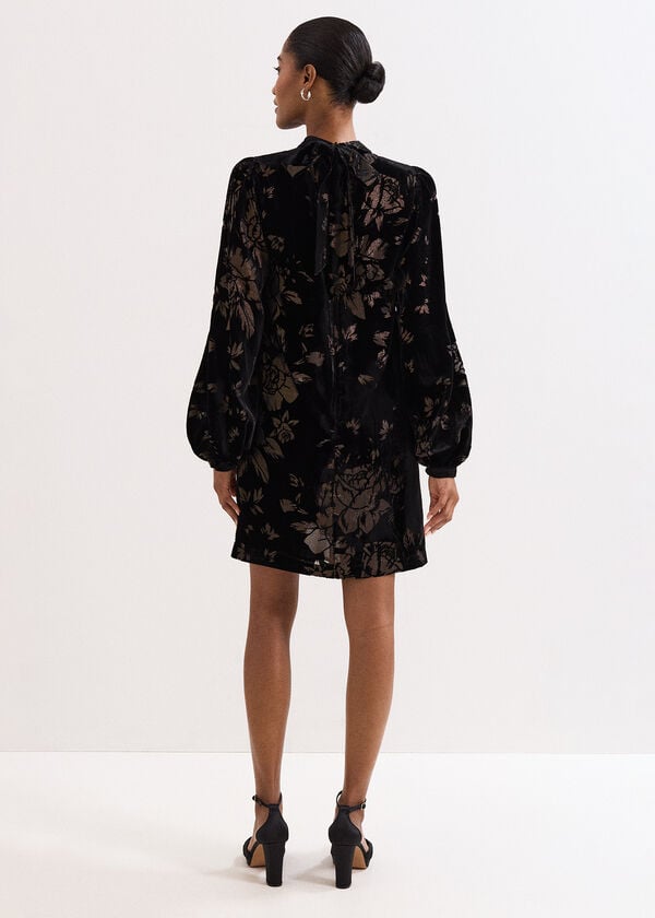 Phase Eight Reanna Shift Dress