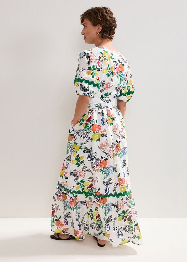 Phase Eight Rochella Dress