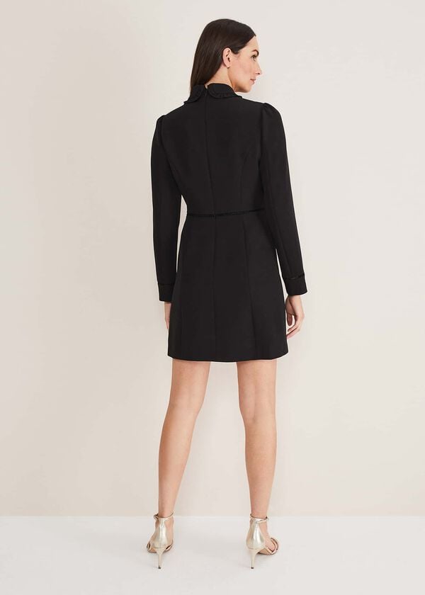 Phase Eight Rosa Tailored Dress