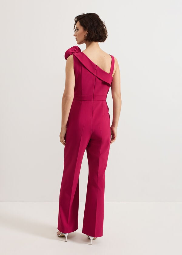 Phase Eight Roxana Jumpsuit