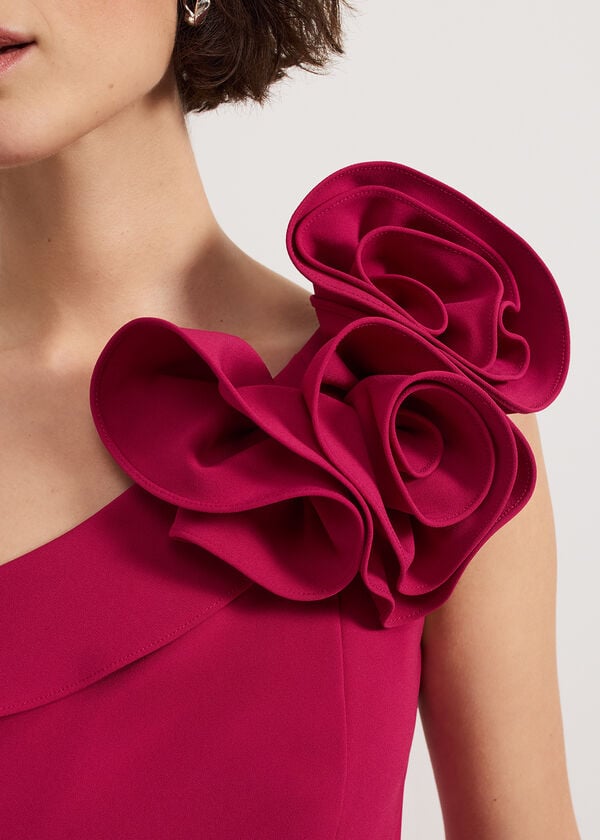 Phase Eight Roxana Jumpsuit