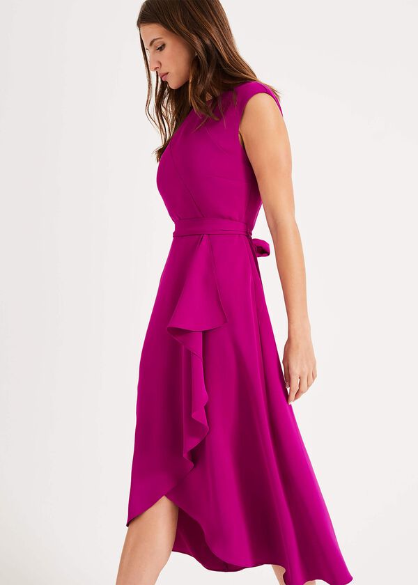 Phase Eight Rushelle Dress