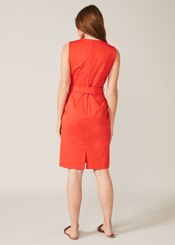 Phase Eight Sloane Dress
