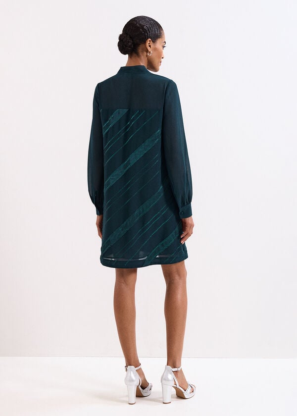 Phase Eight Sonali Dress