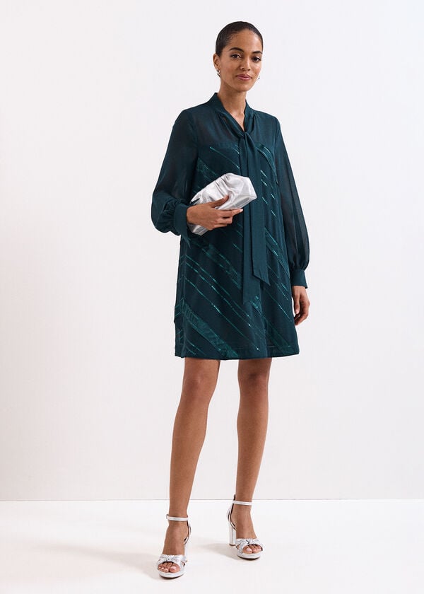 Phase Eight Sonali Dress