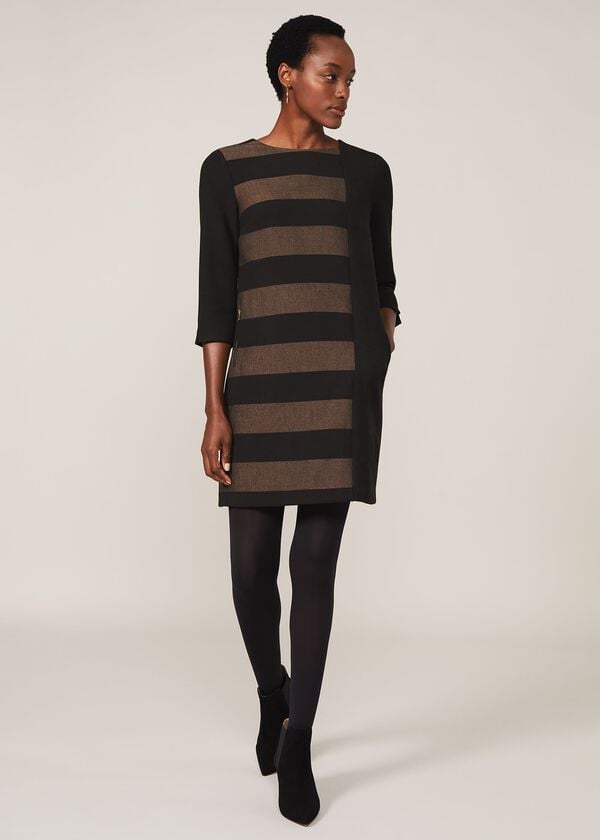 Phase Eight Sophie Sapphire Dress