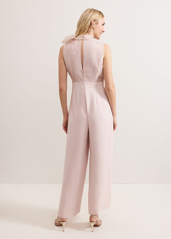 Phase Eight Stephy Jumpsuit