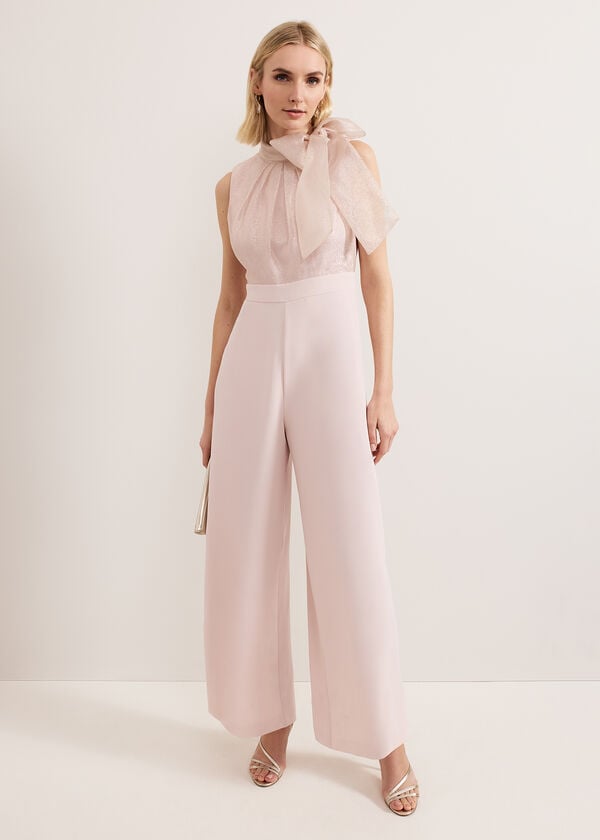 phase eight Stephy Jumpsuit