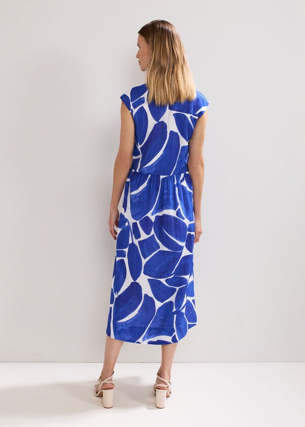 Phase Eight Talah Midaxi Dress