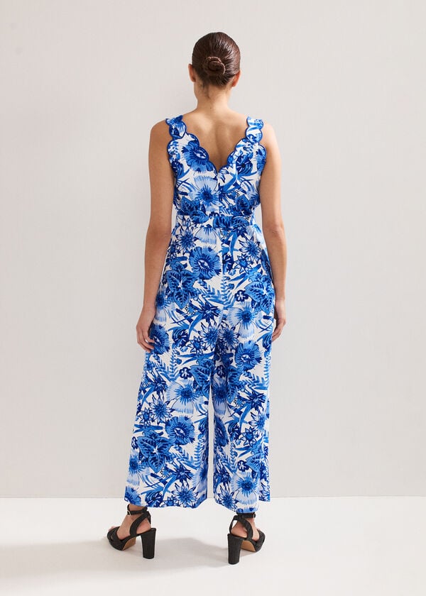 Phase Eight Tamzin Jumpsuit