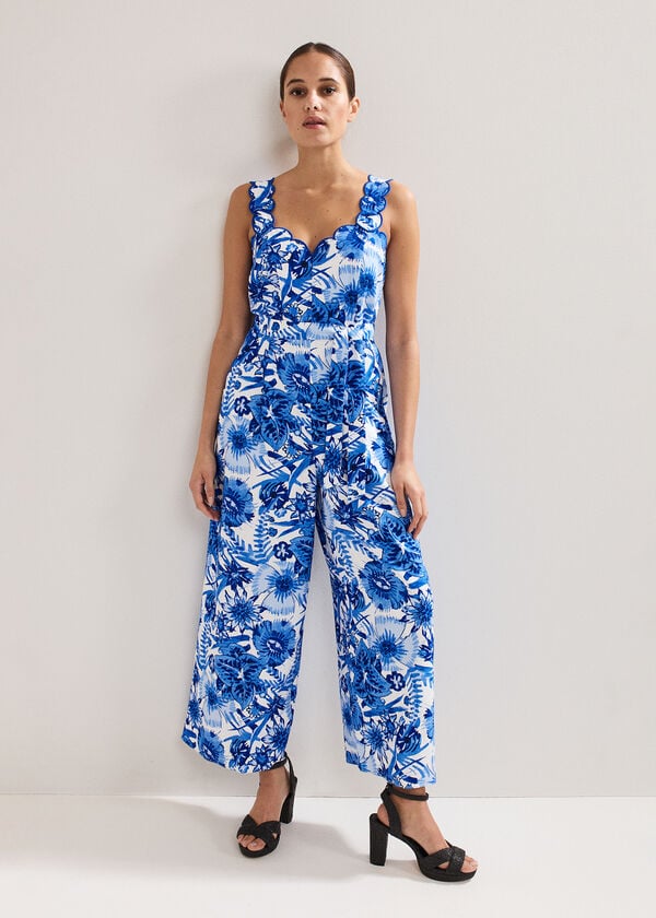 phase eight Tamzin Jumpsuit