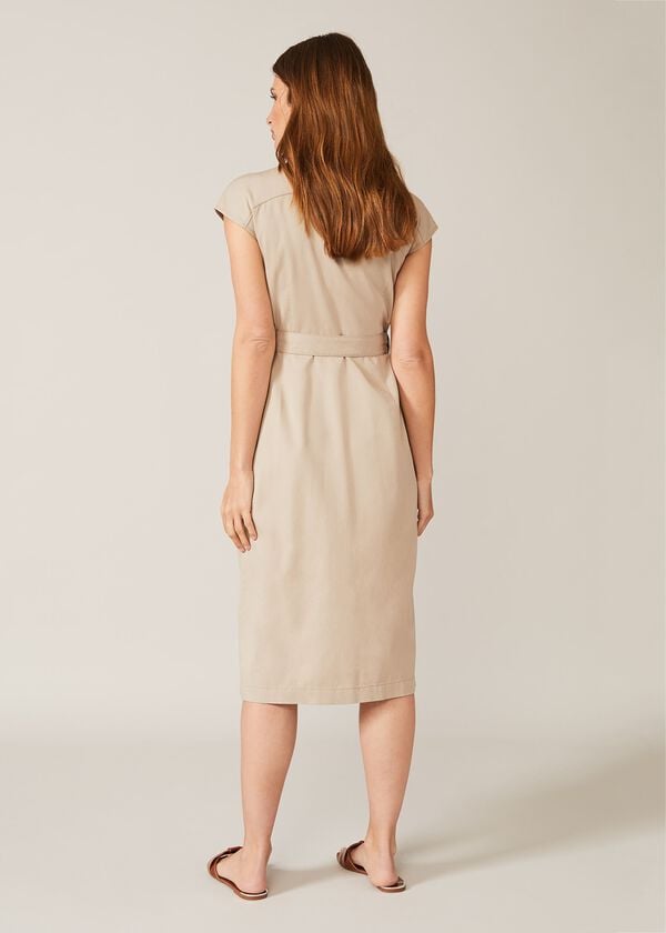 Phase Eight Tansey Dress