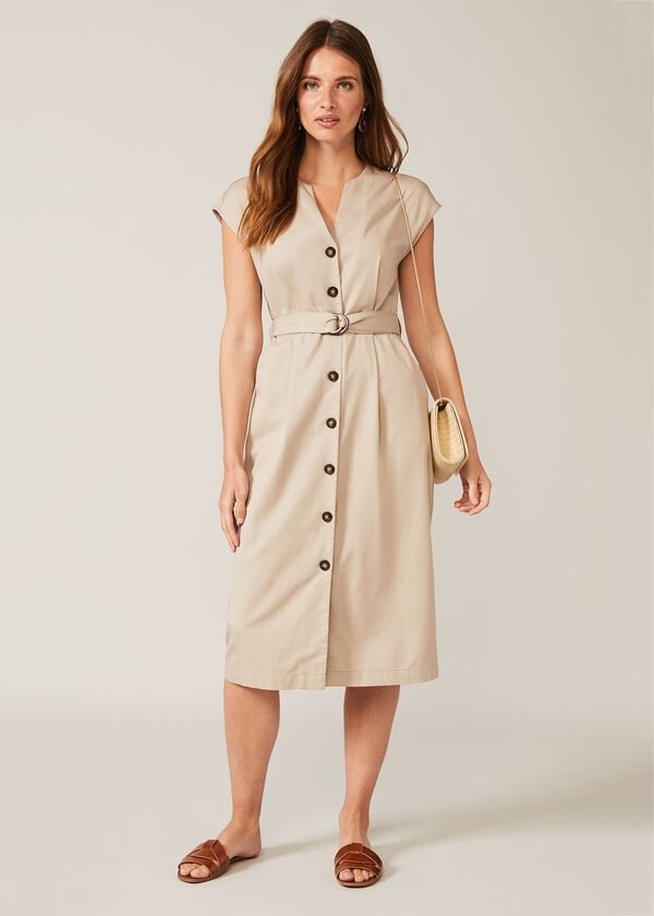 Phase Eight Tansey Dress