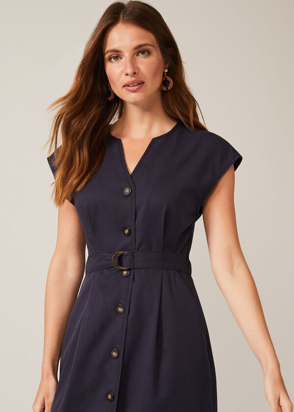 Phase Eight Tansey Dress