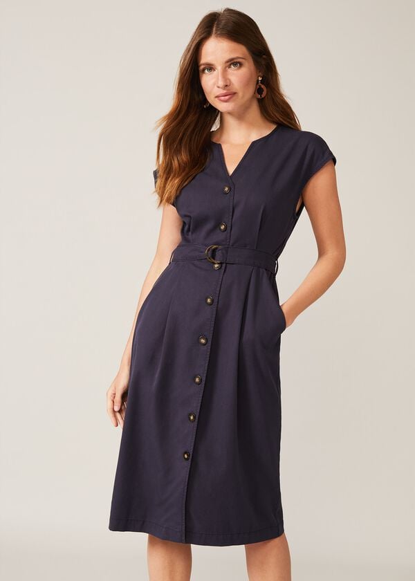 phase eight Tansey Dress